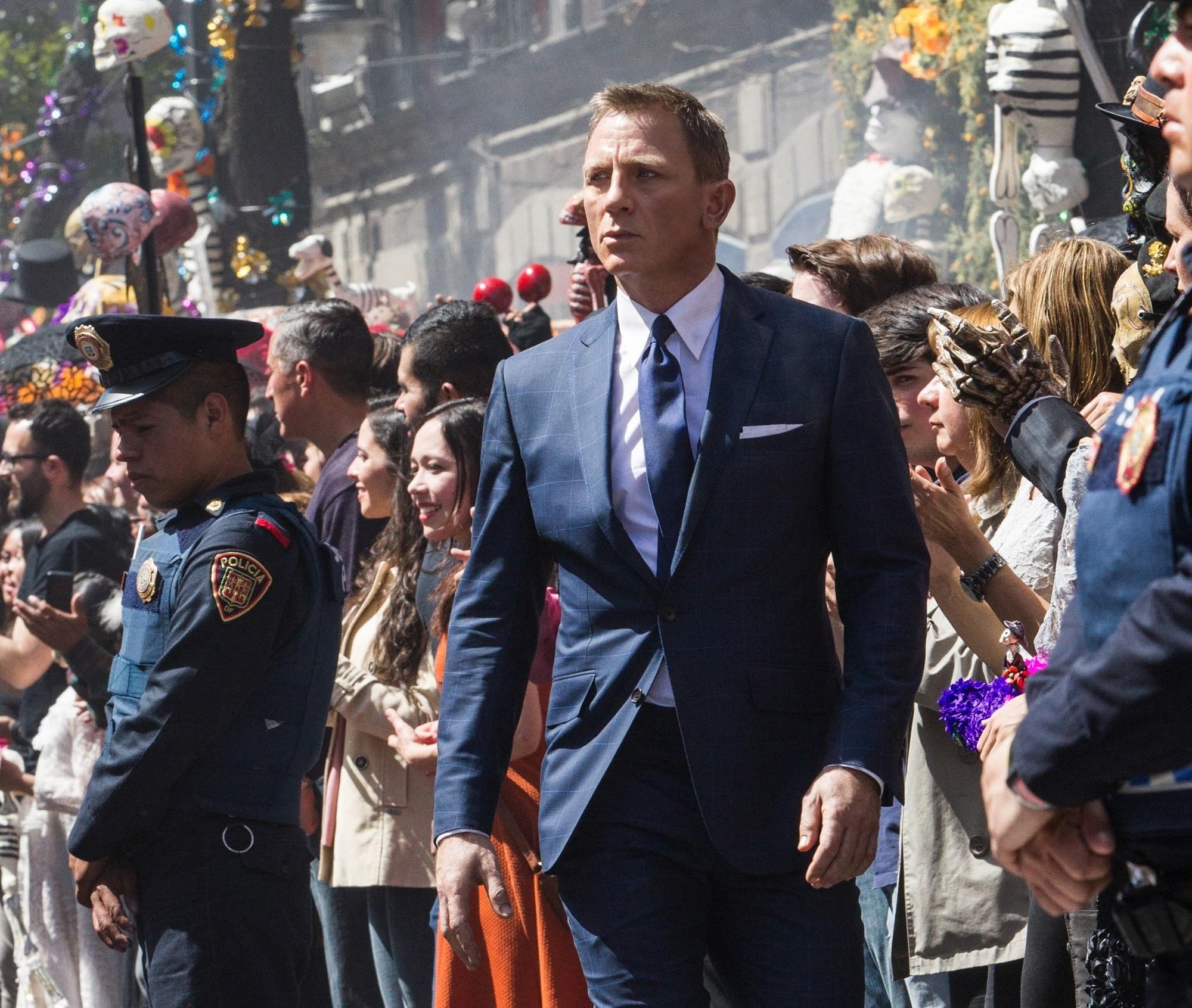 spectre picture05
