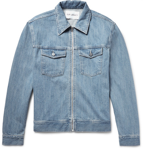 denimjacket ourlegacy1