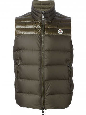 moncler gilet1