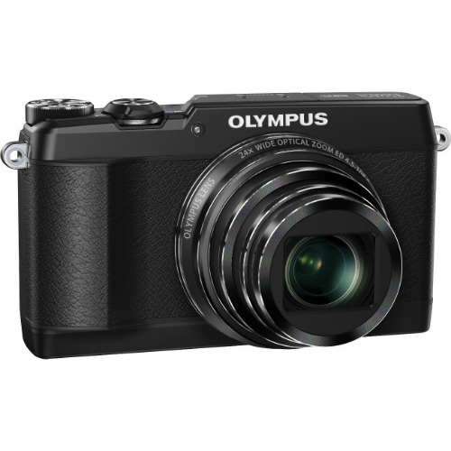 olympus3