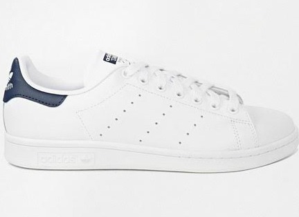 adidas stan smith 2