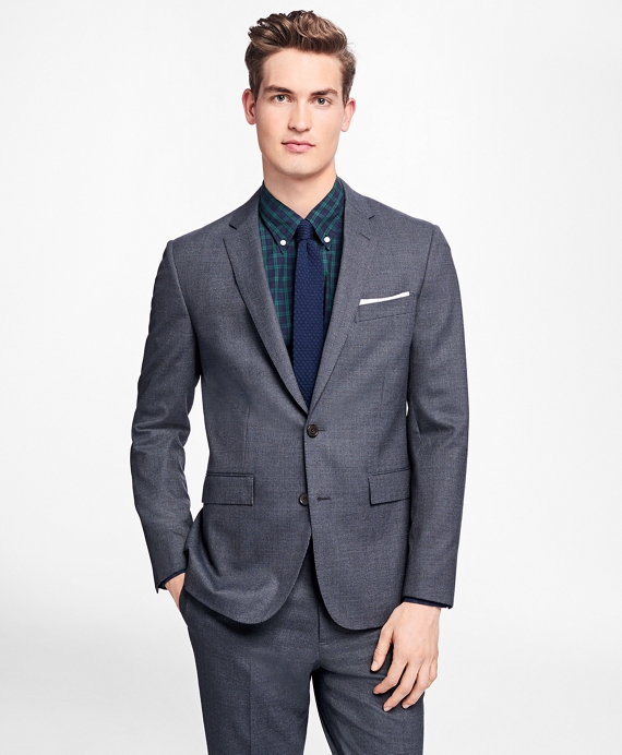 RK00075 BLUE GREY