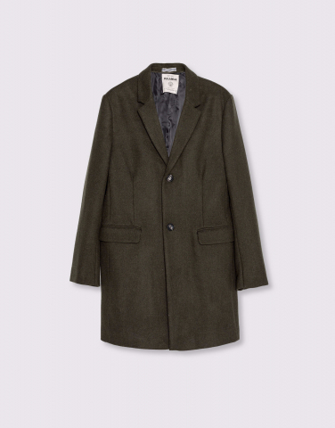 demi coat2