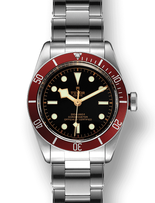 tudor ρολοι2