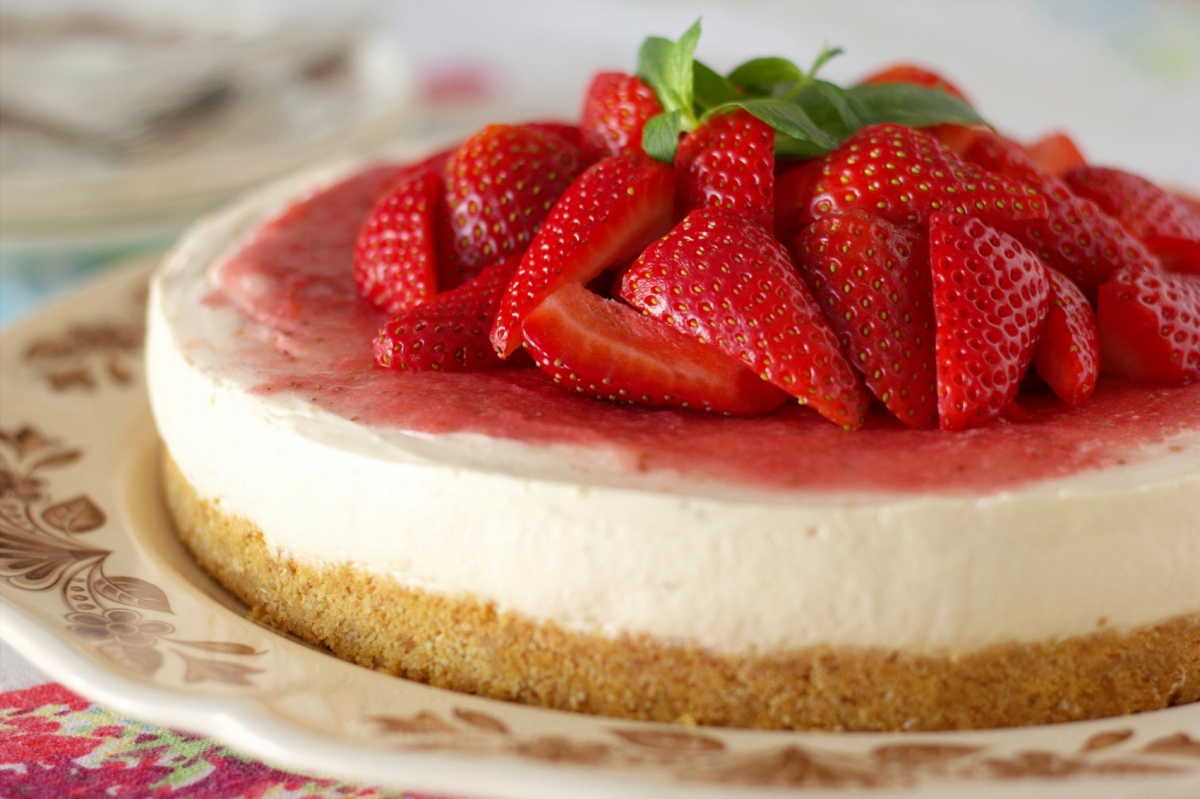 Strawberry cheesecake6 001pp w1200 h799