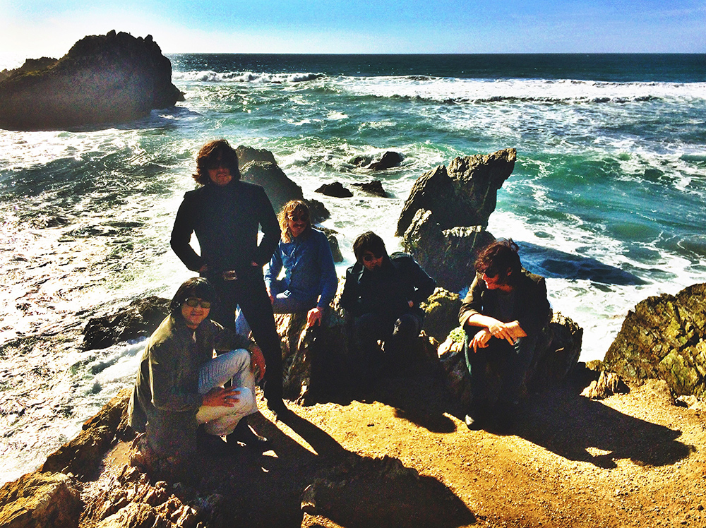 mysticbraves 2016 2 web