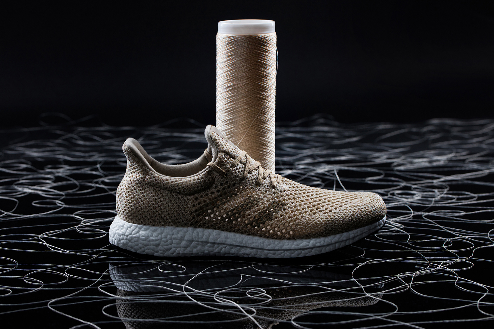 adidas futurecraft biofabric 1