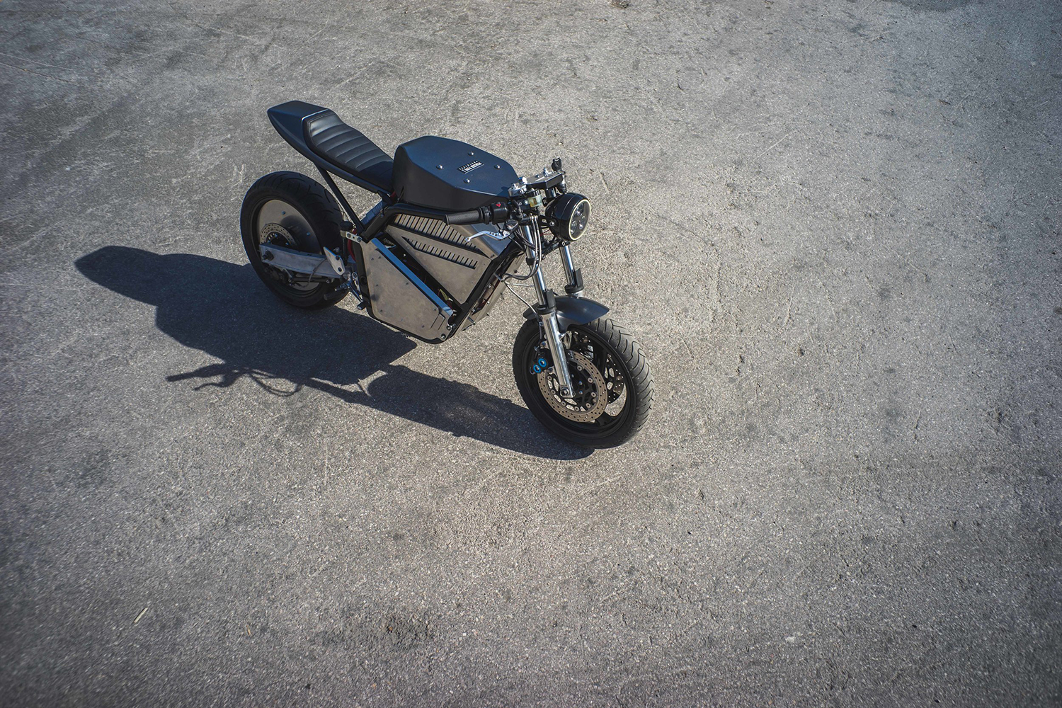 union motion phase type 1 electric motorcycle 07