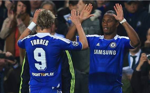 Drogba Torres featured