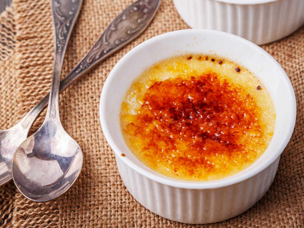 creme brulee 360748985 1280