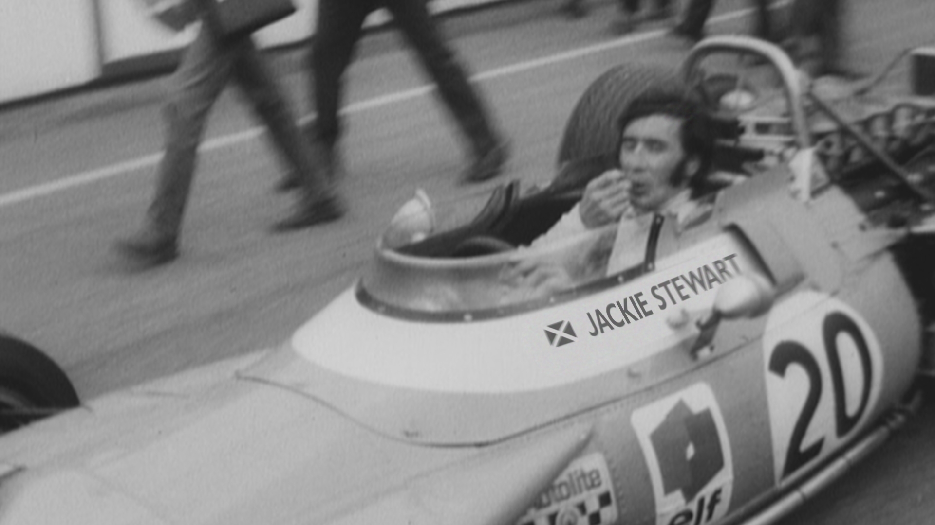 HEINEKEN sirJackieStewart2