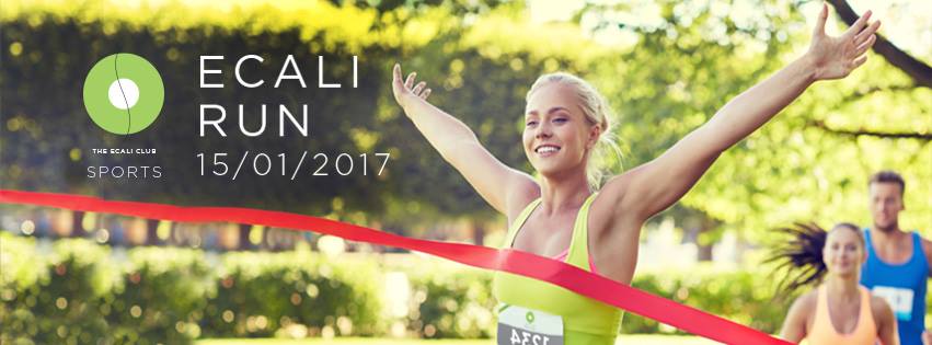 ecalirun1