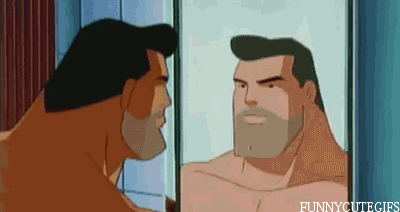 giphy shaving2