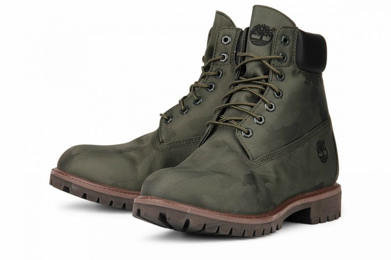 camo timberland boots 800x533