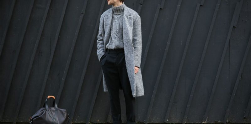 grey overcoat look 800x397