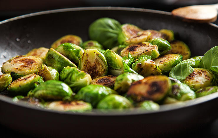 3 mh foods never eat on date brussel sprouts
