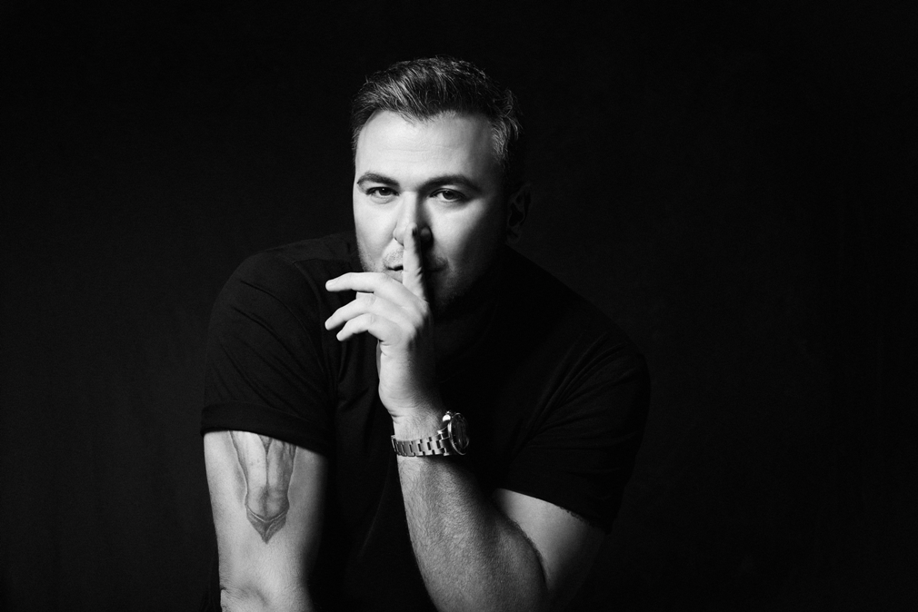 remos dantis 24 10 201605853 e 2