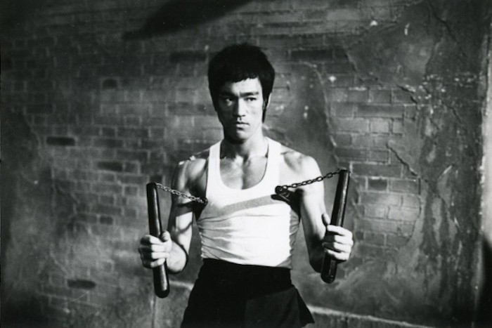 Bruce Lee PR images 700x467