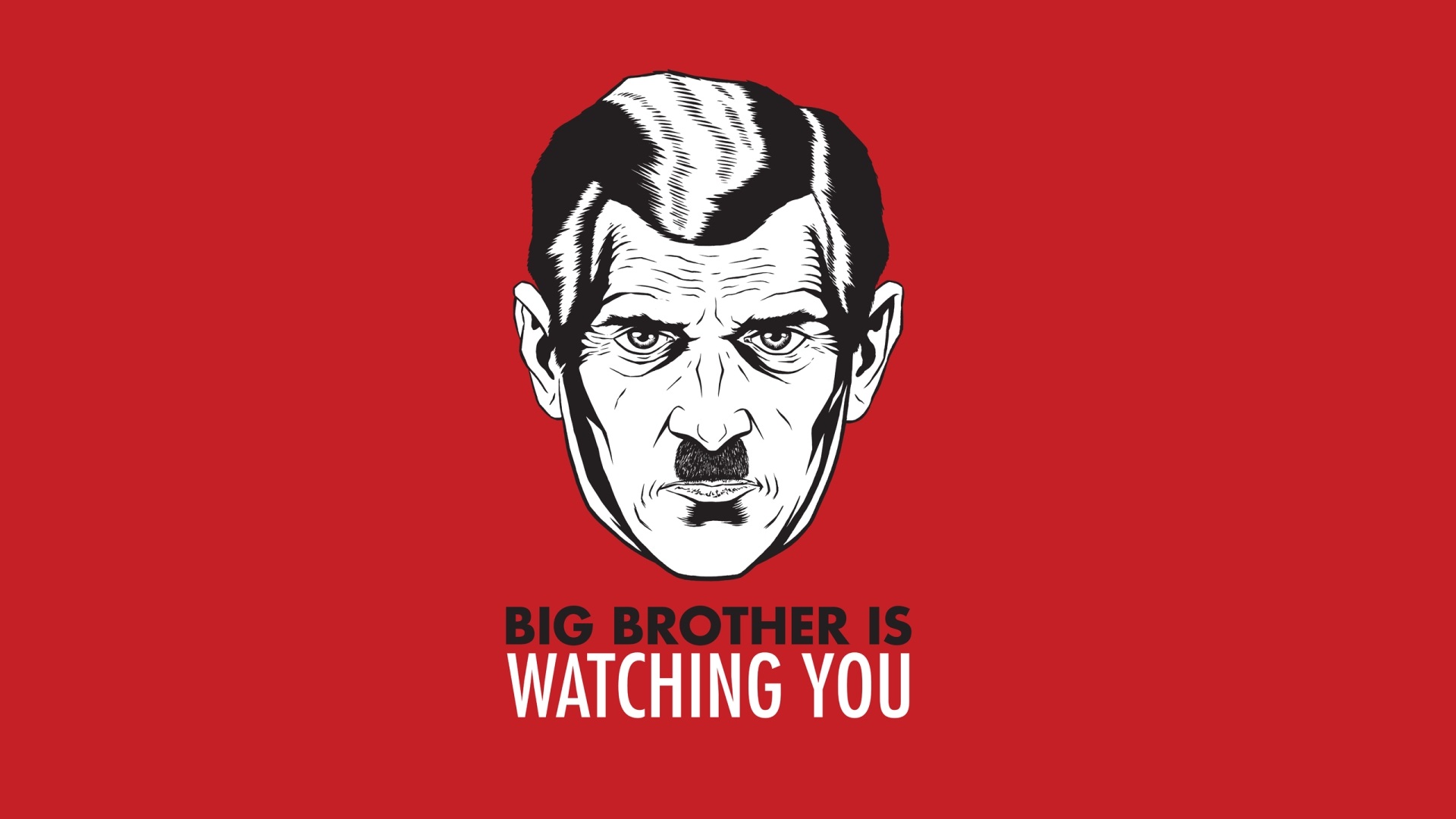 42878 1 other wallpapers big brother is watching you