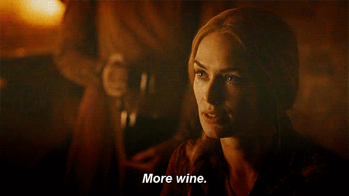 cersey wine