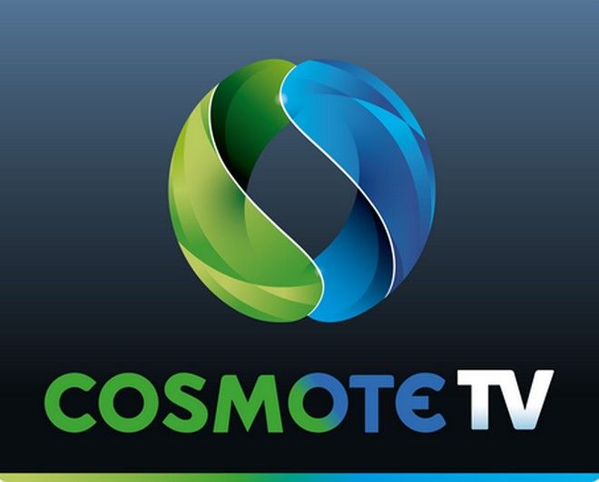 COSMOTE ss