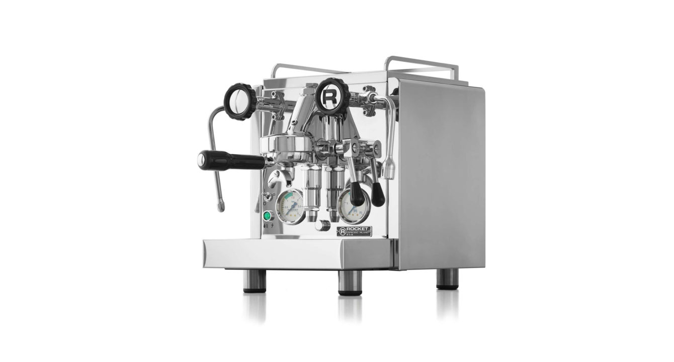 coffeemachine 1 1340x0 c default