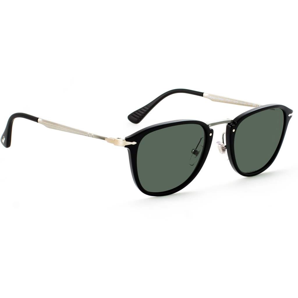 persol calligrapher edition po 3165s 9531 sunglasses 02 1024x1024