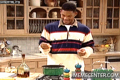 giphy will smith