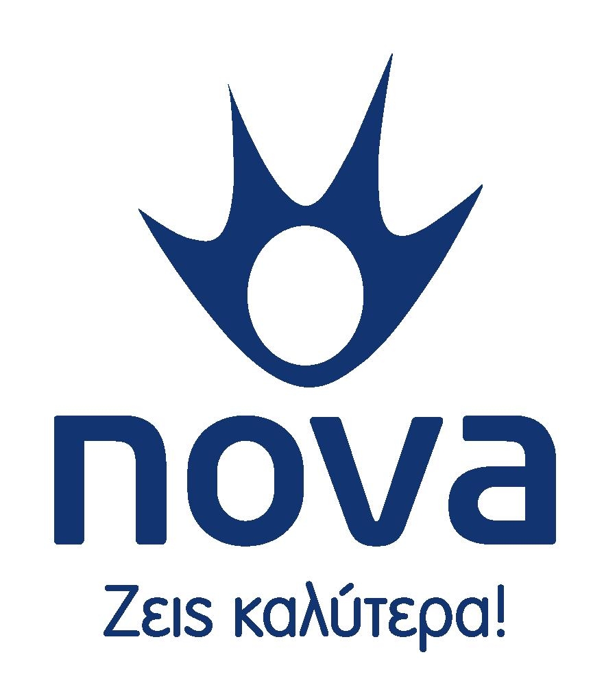 Nova