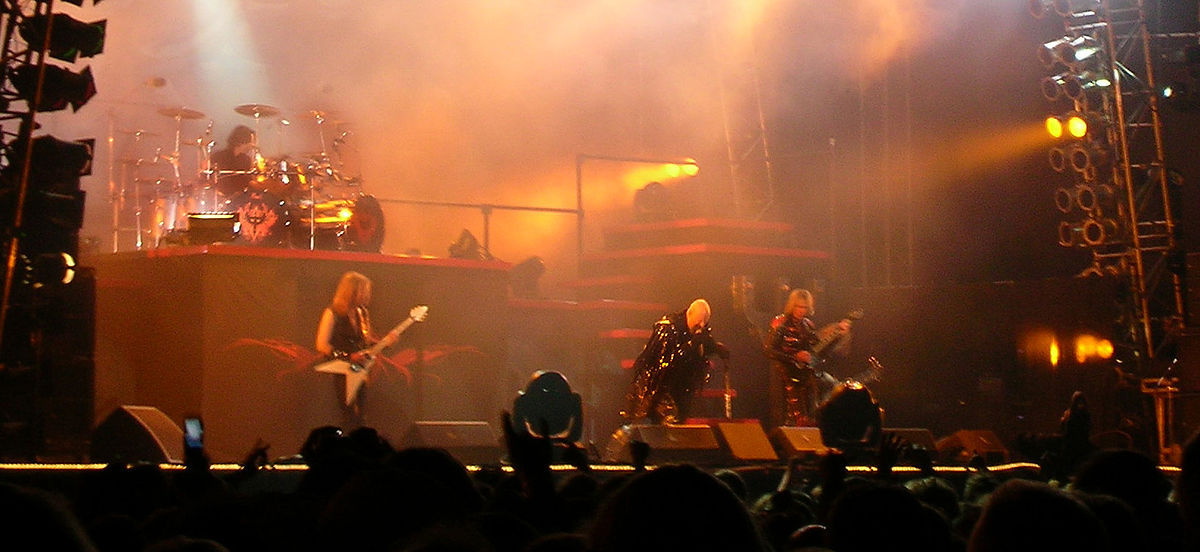 1200px Judas Priest Sweden Rock 2008
