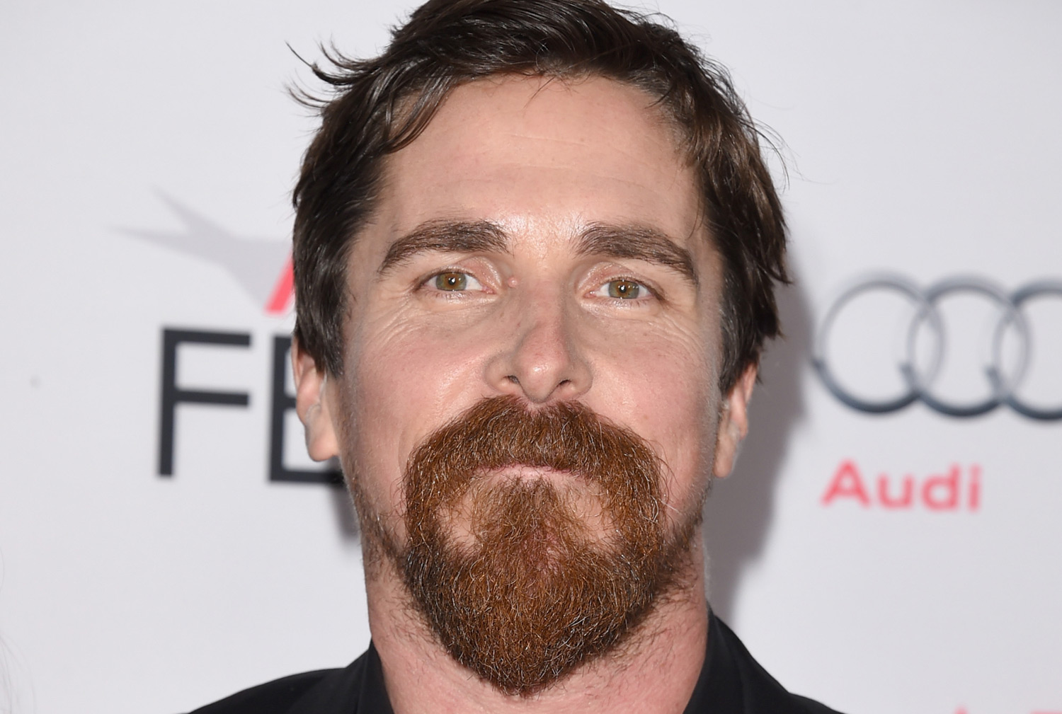 christian bale drops out of movie due to health concern social
