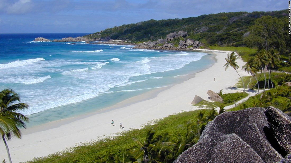 130522014049 best beaches 1 grande anse beach super 169