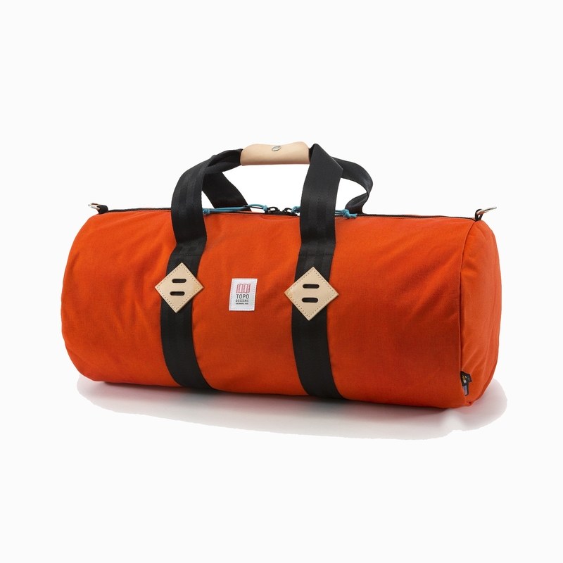 bags classic duffel orange 2048x2048