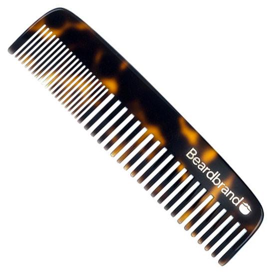Beardbrand Pocket Comb 2 1800x