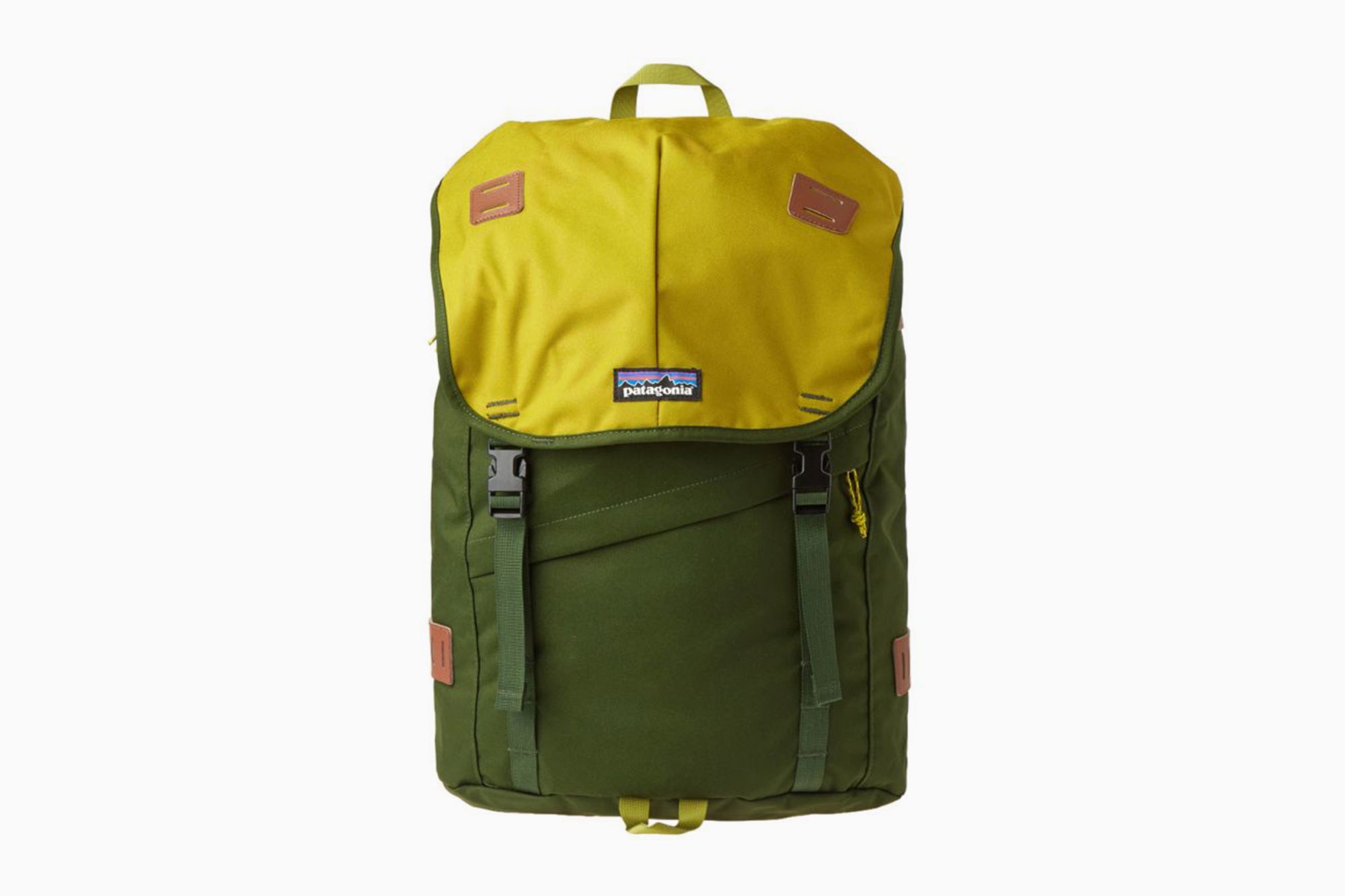 2017 08 Backpack Product Images 3x2 10