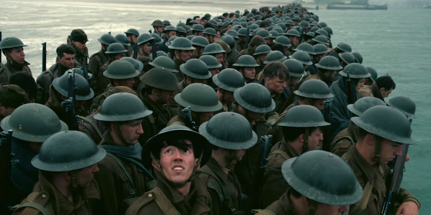 dunkirk movie preview 01 feature