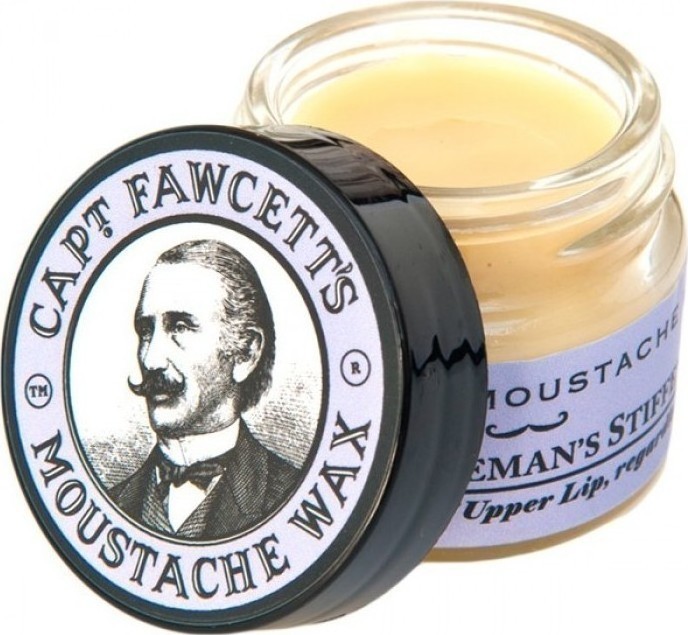20151116171446 captain fawcett s moustache wax lavender 15gr