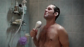 cold showers gif