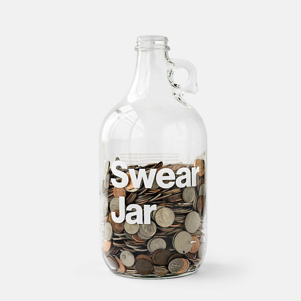 Swear Jar 1 new 1024x1024