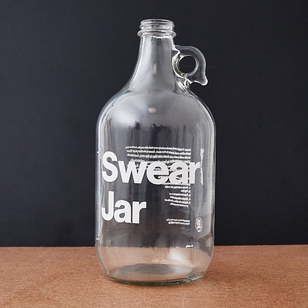 Swear Jar 2 1024x1024
