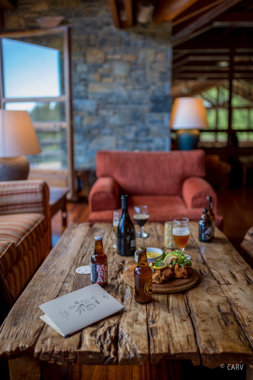 Elatos Resort 09 Costas Arvilias