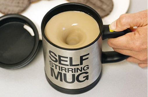 Self Stirring Mug Desc3