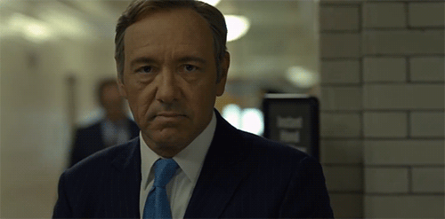 kevin spacey gif 2