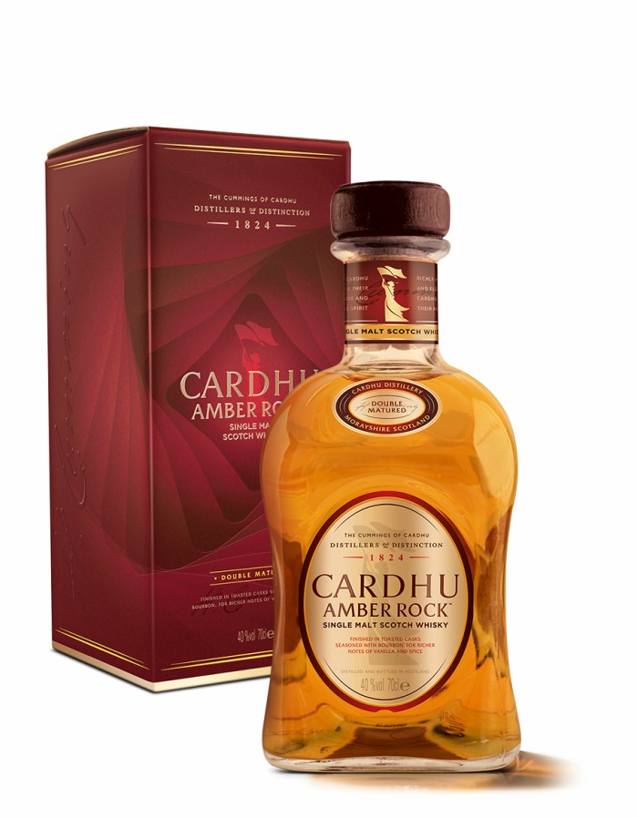 CARDHUAMBERROCKWITHPACK