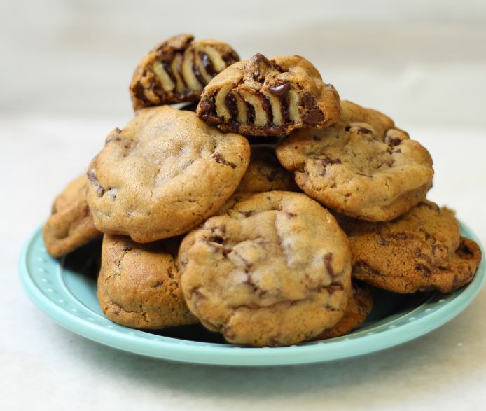 cinnabon cookies 2 1