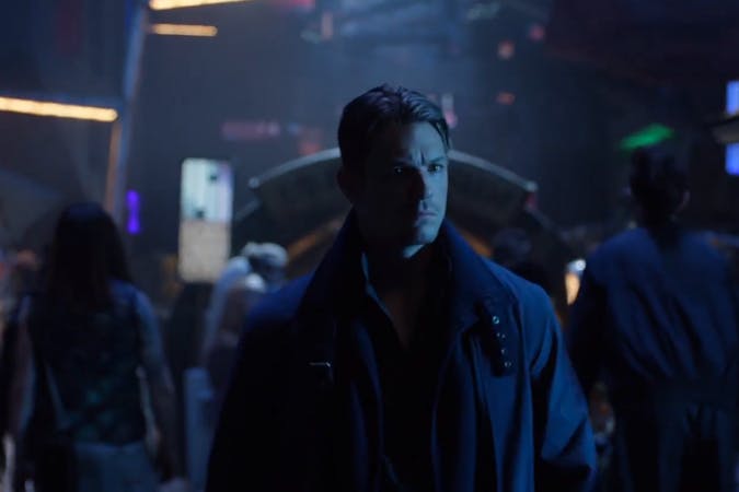 netflix release first trailer for altered carbon the show that could become their next smash hit 675x450