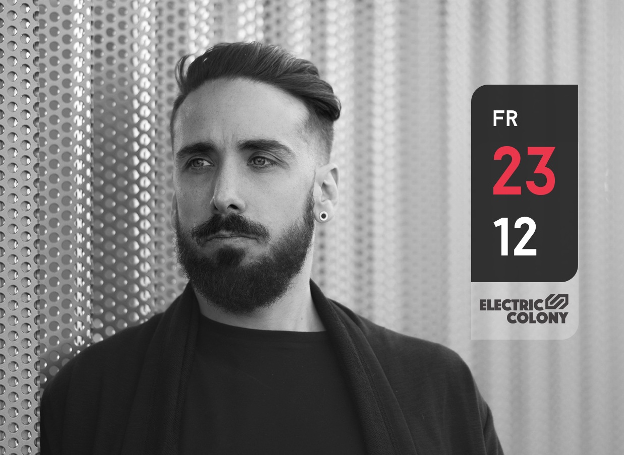 12 23 Cristian Varela poster1