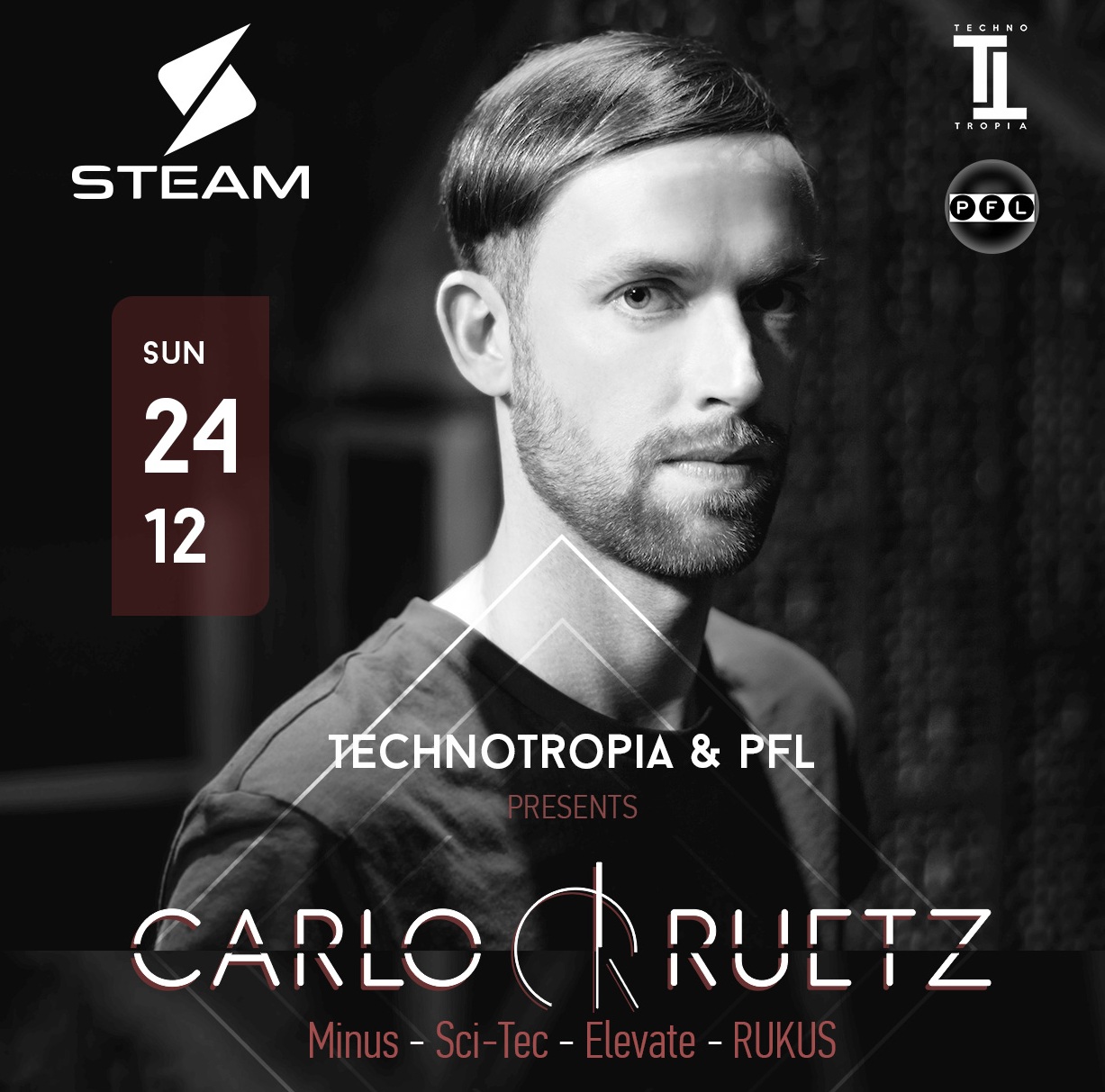 12 24 CARLO RUETZ poster1