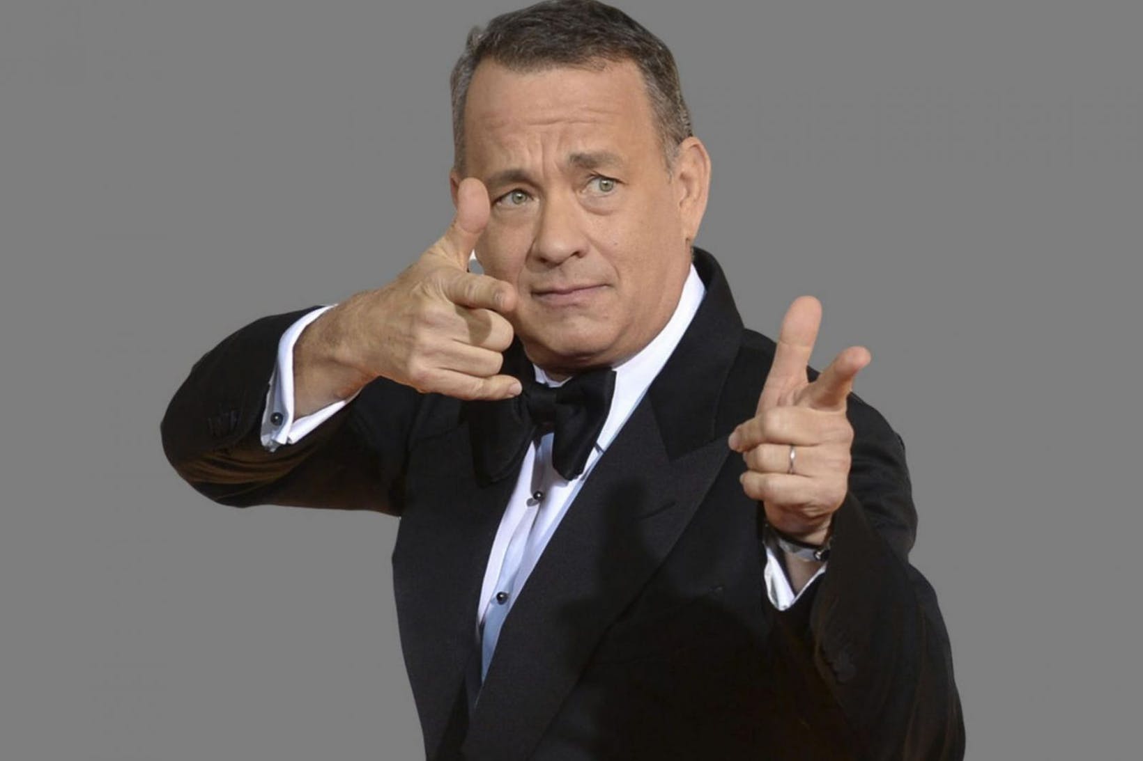 tom hanks good dude has advice for young men 1680x1120