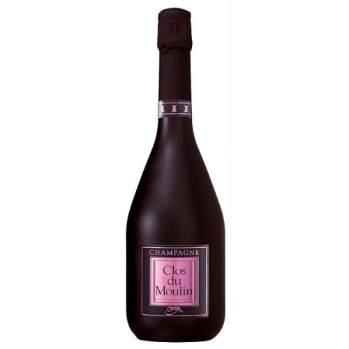 Cattier Clos du Moulin Brut Rosé 1er Cru WEB 500x500